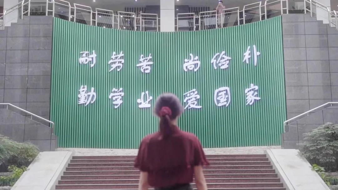 微信图片_20201130194918.jpg