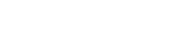 威廉希尔williamhill官网